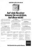 Grundig 1977-8-09.jpg